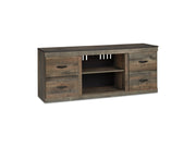Trinell - TV Stand