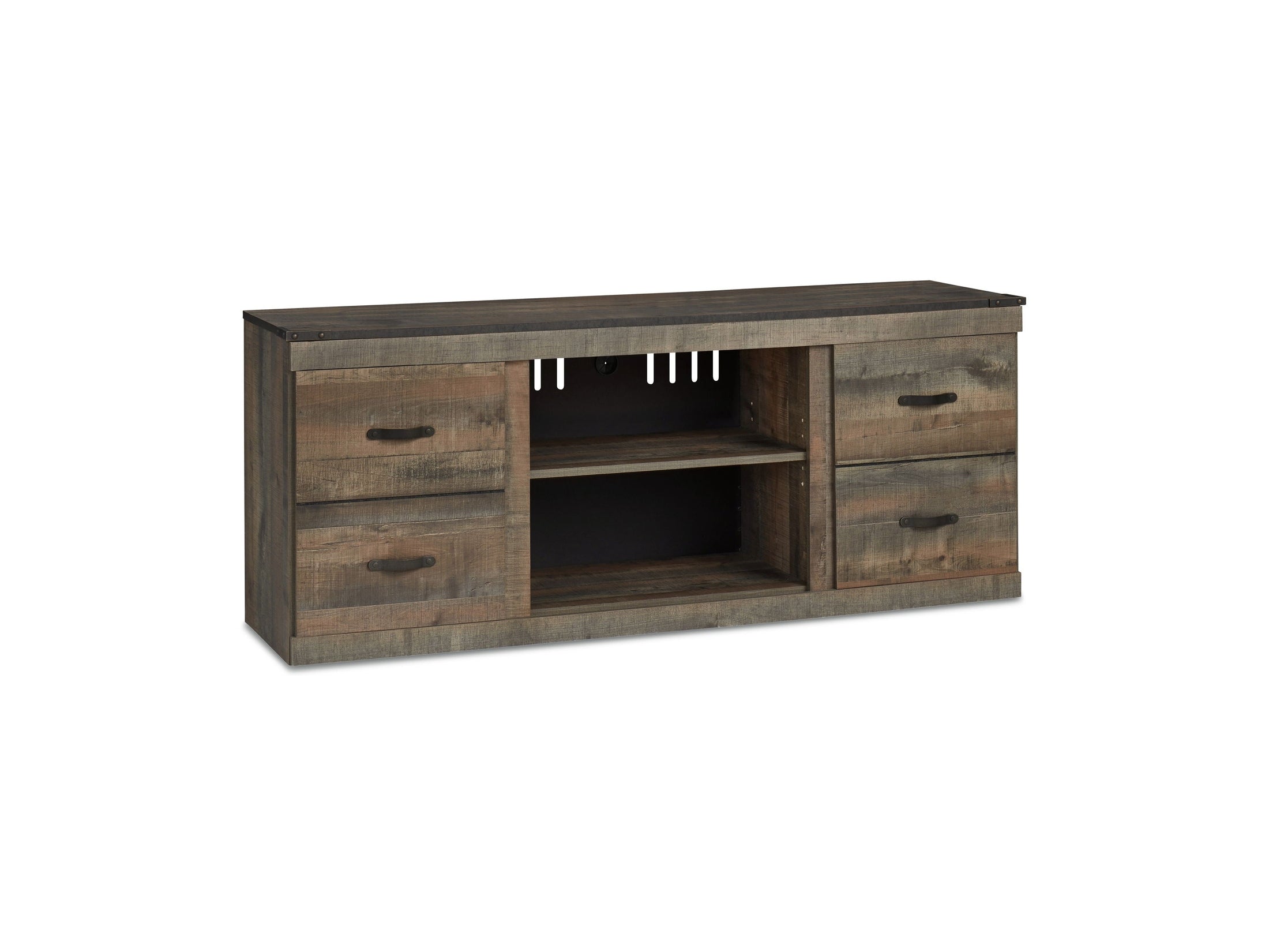 Trinell - TV Stand