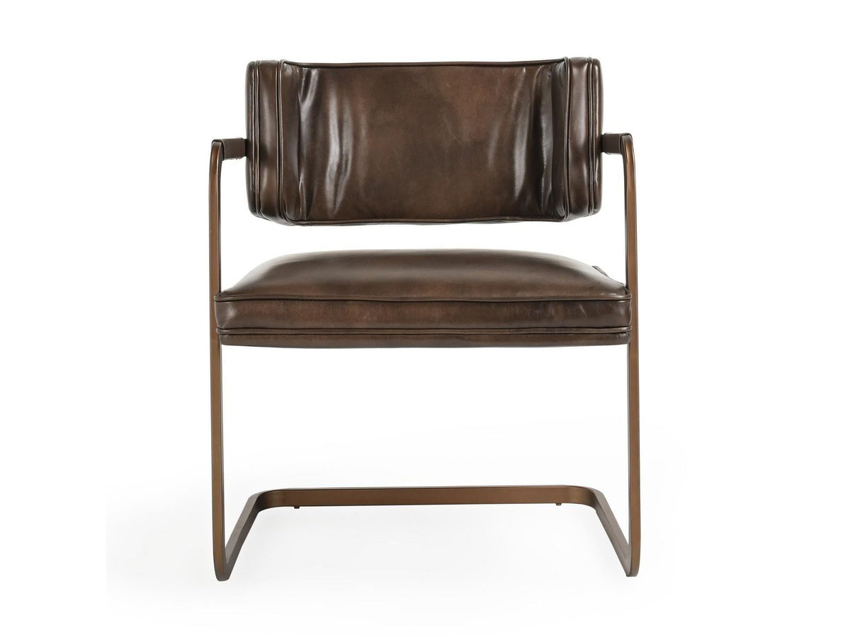 Fonda - Dining Chair