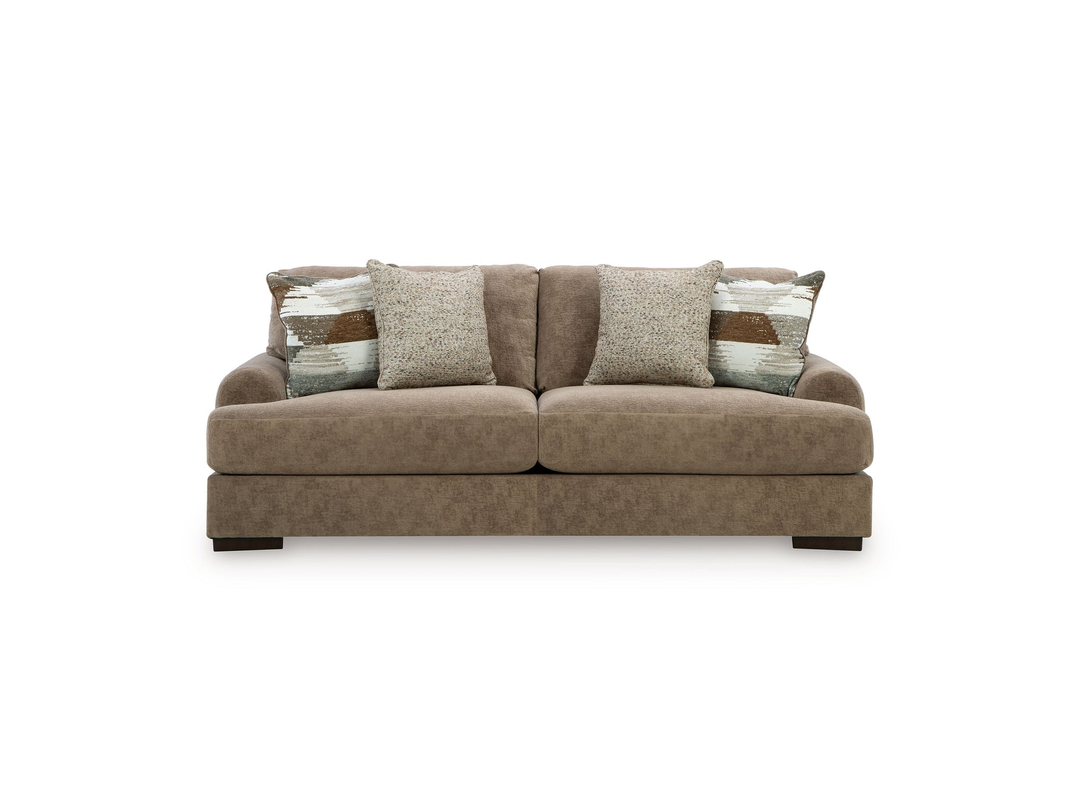 Jayne Park - Sofa