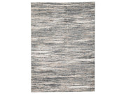 Gizela - Rug