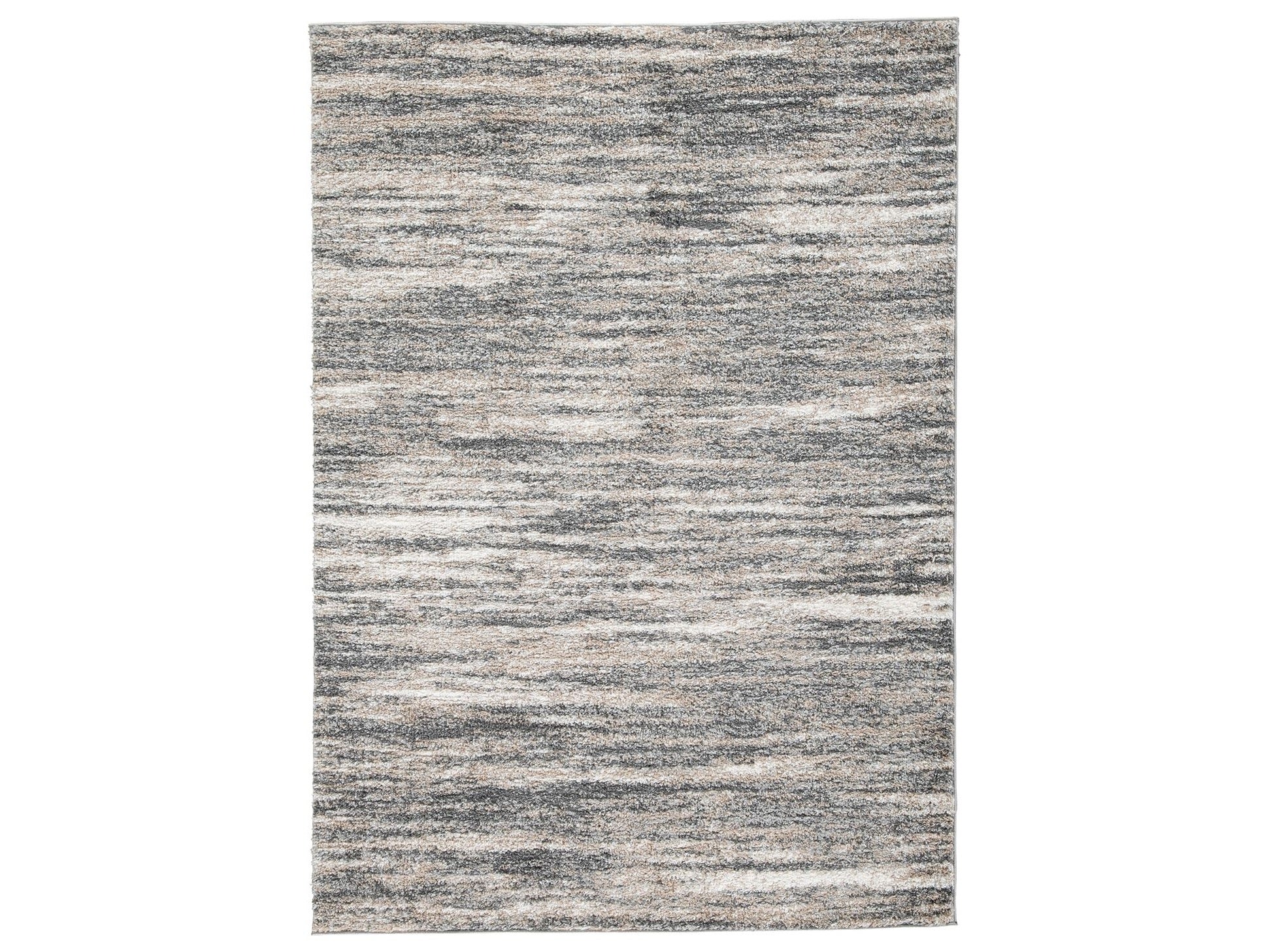 Gizela - Rug