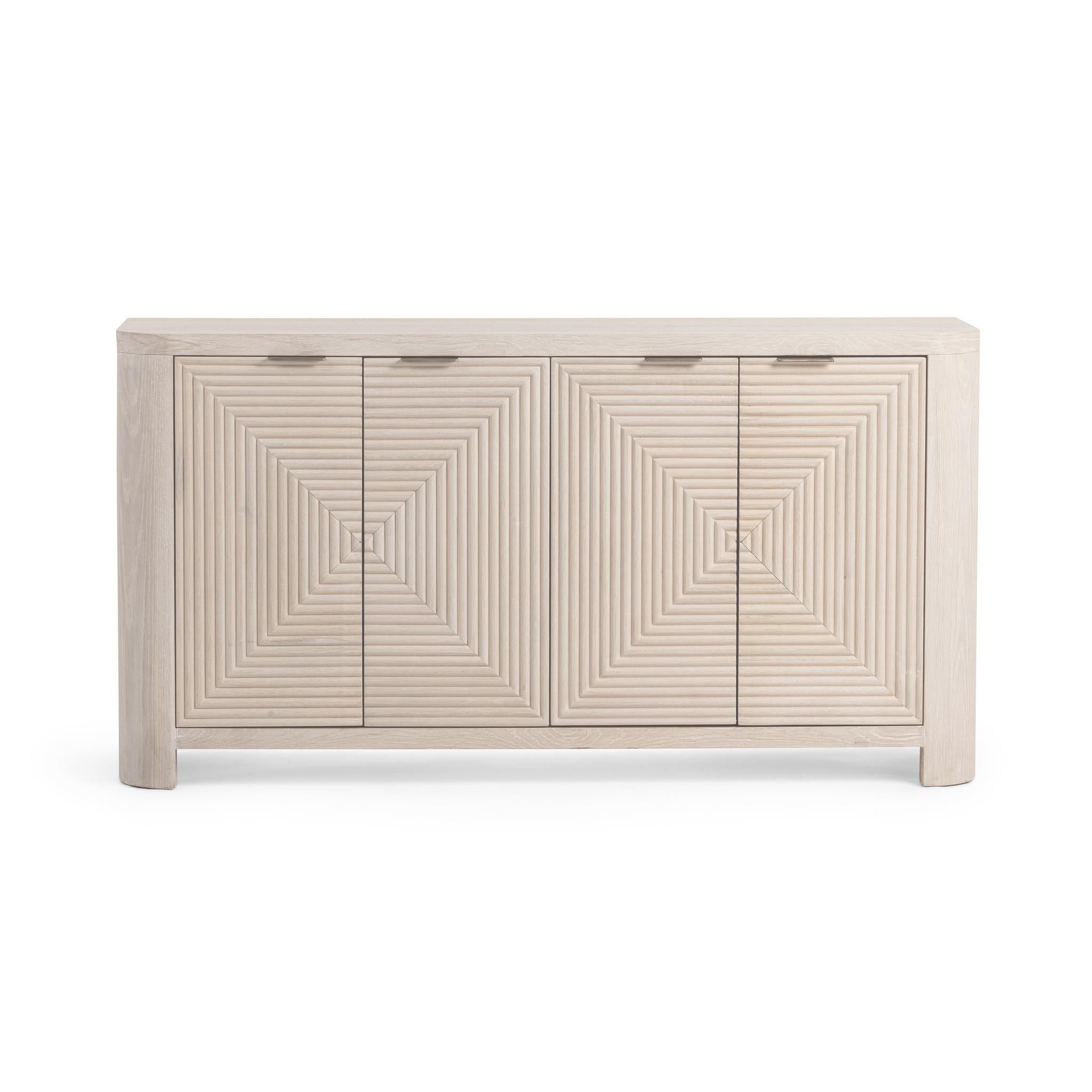 Elina - Cabinet