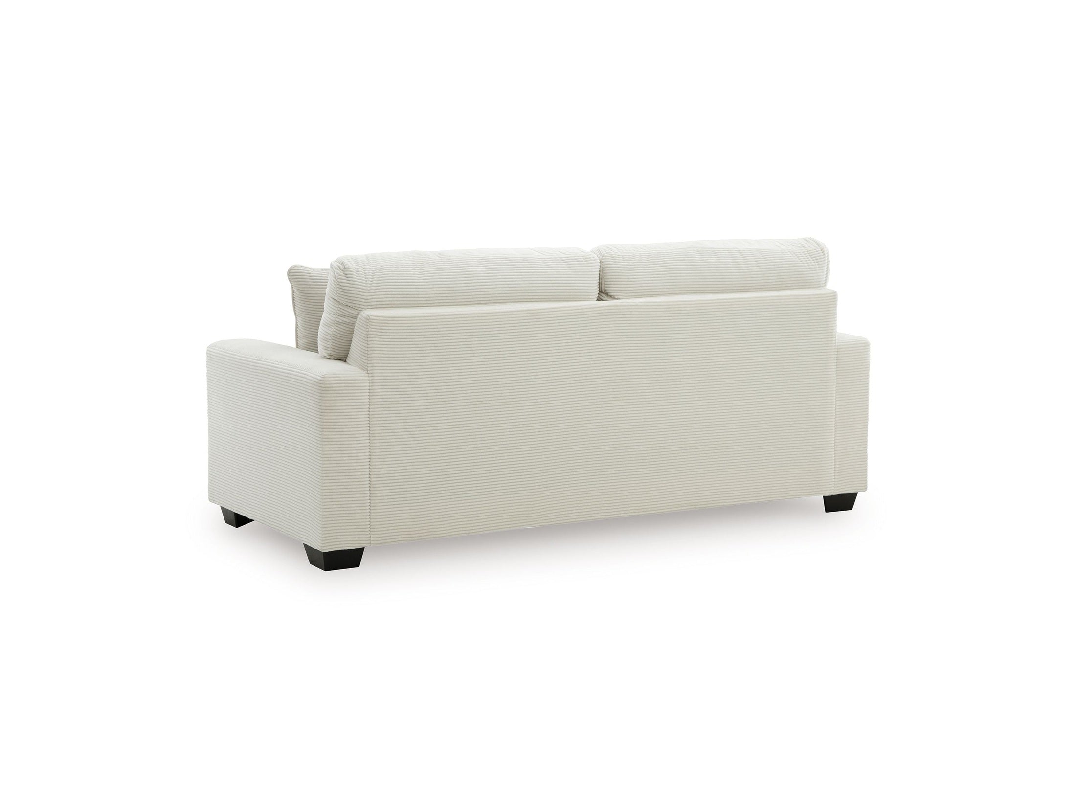 Greenbriar - Sofa