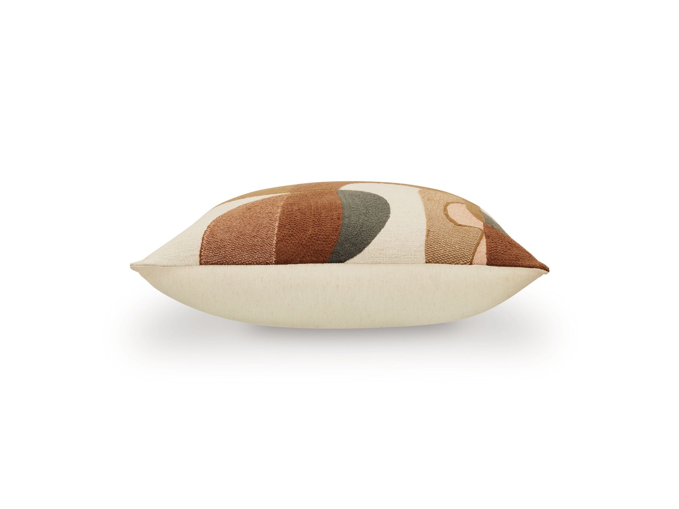 Hallam - Pillow