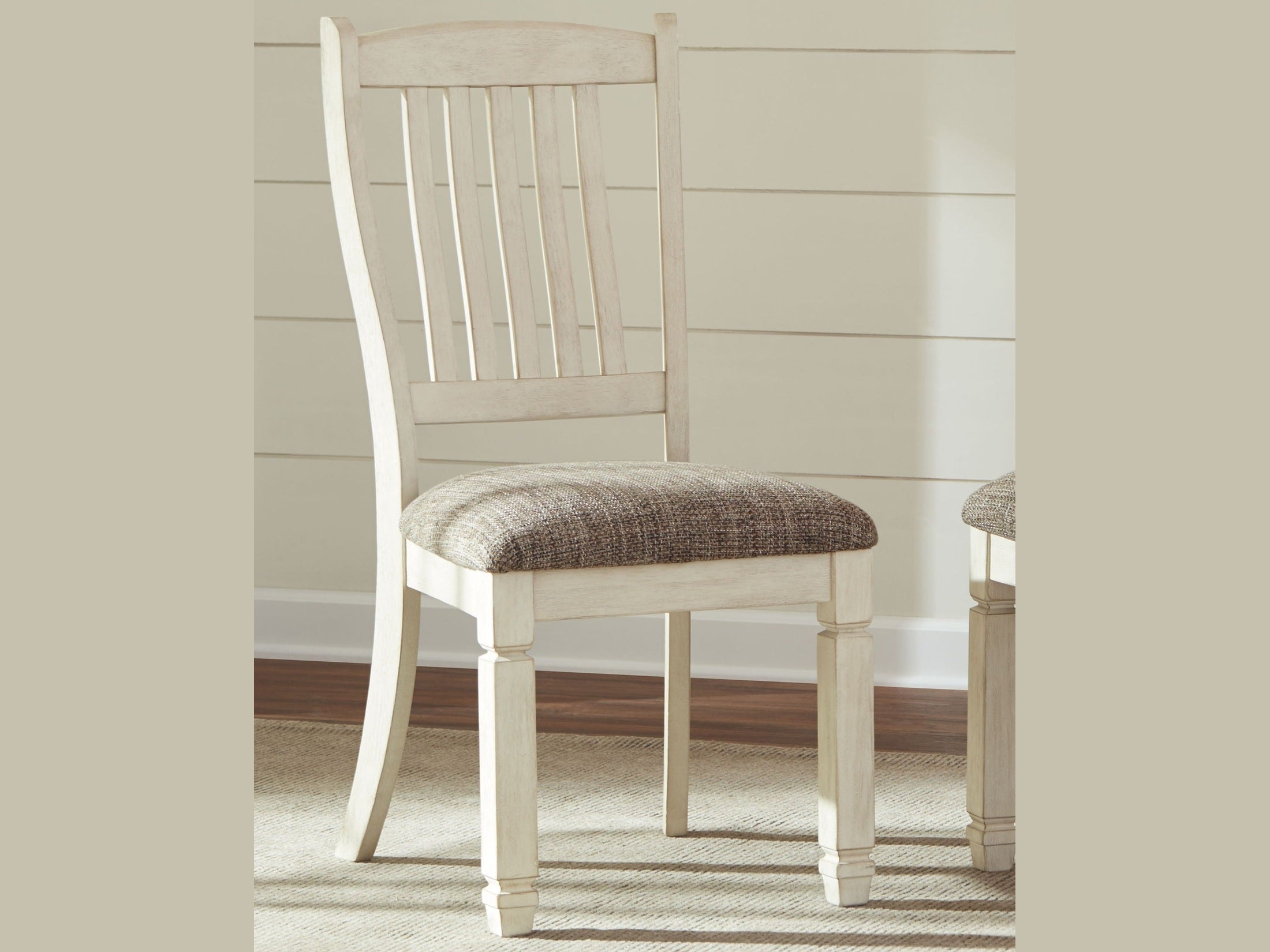 Bolanburg - Dining Room Set