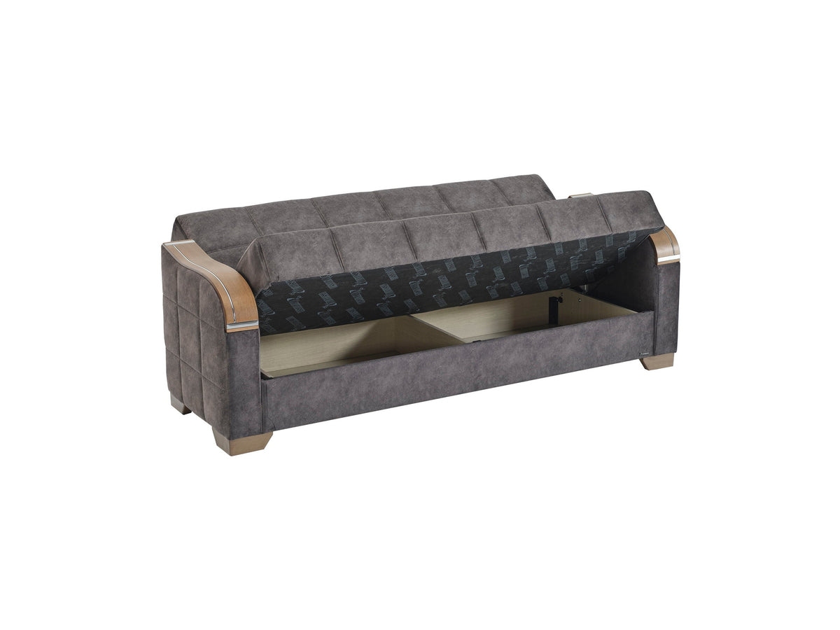 Ottomanson Saphire - Sofa Sleeper