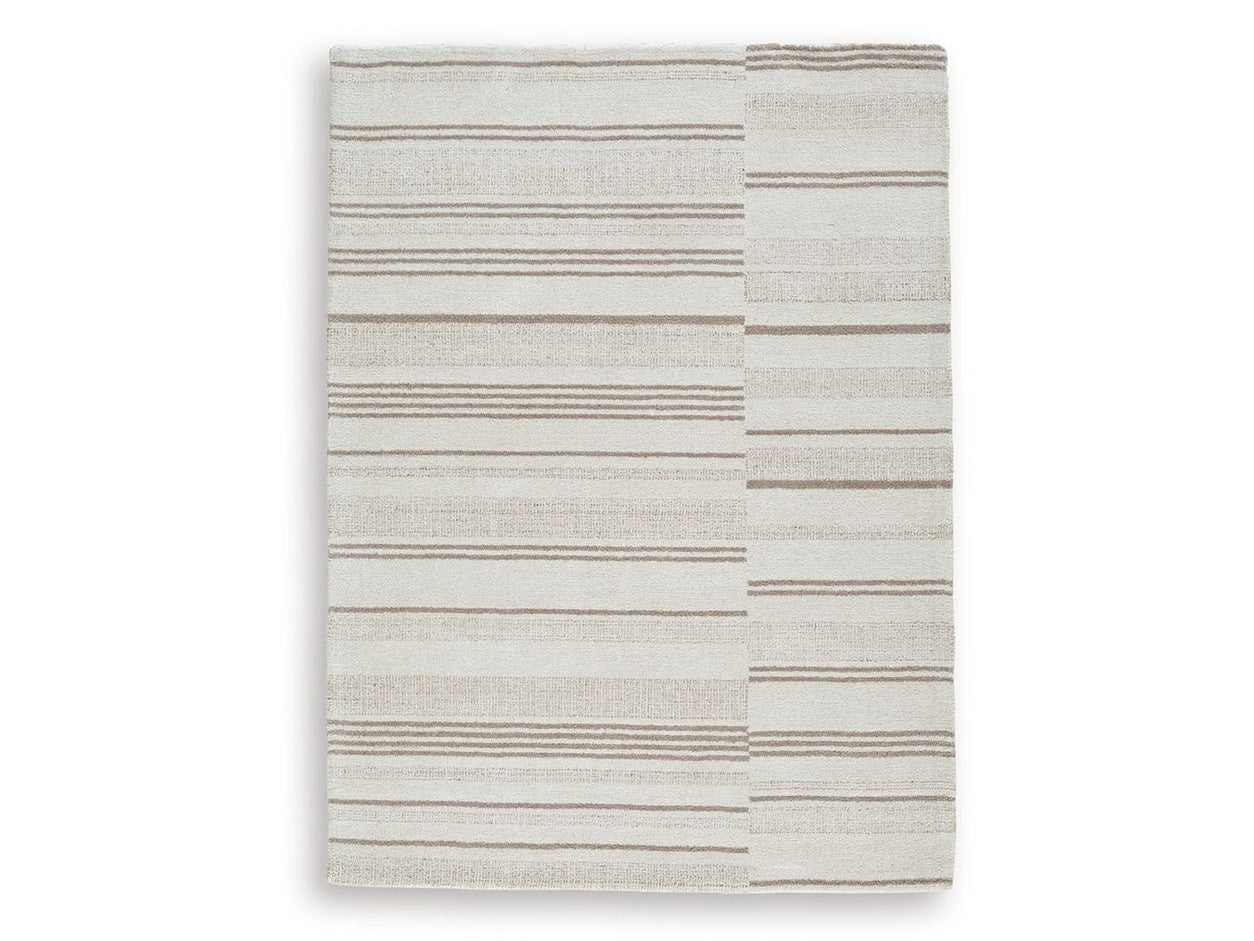 Gadence - Rug