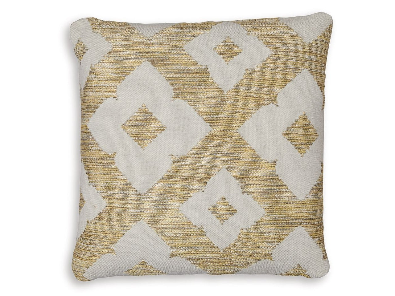 Brockner Next-Gen Nuvella - Pillow