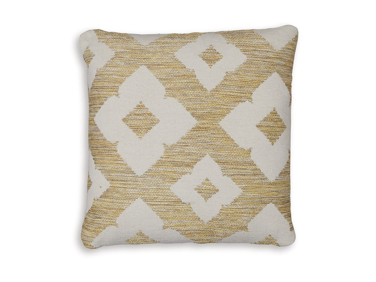 Brockner Next-Gen Nuvella - Pillow