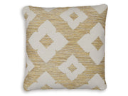 Brockner Next-Gen Nuvella - Pillow