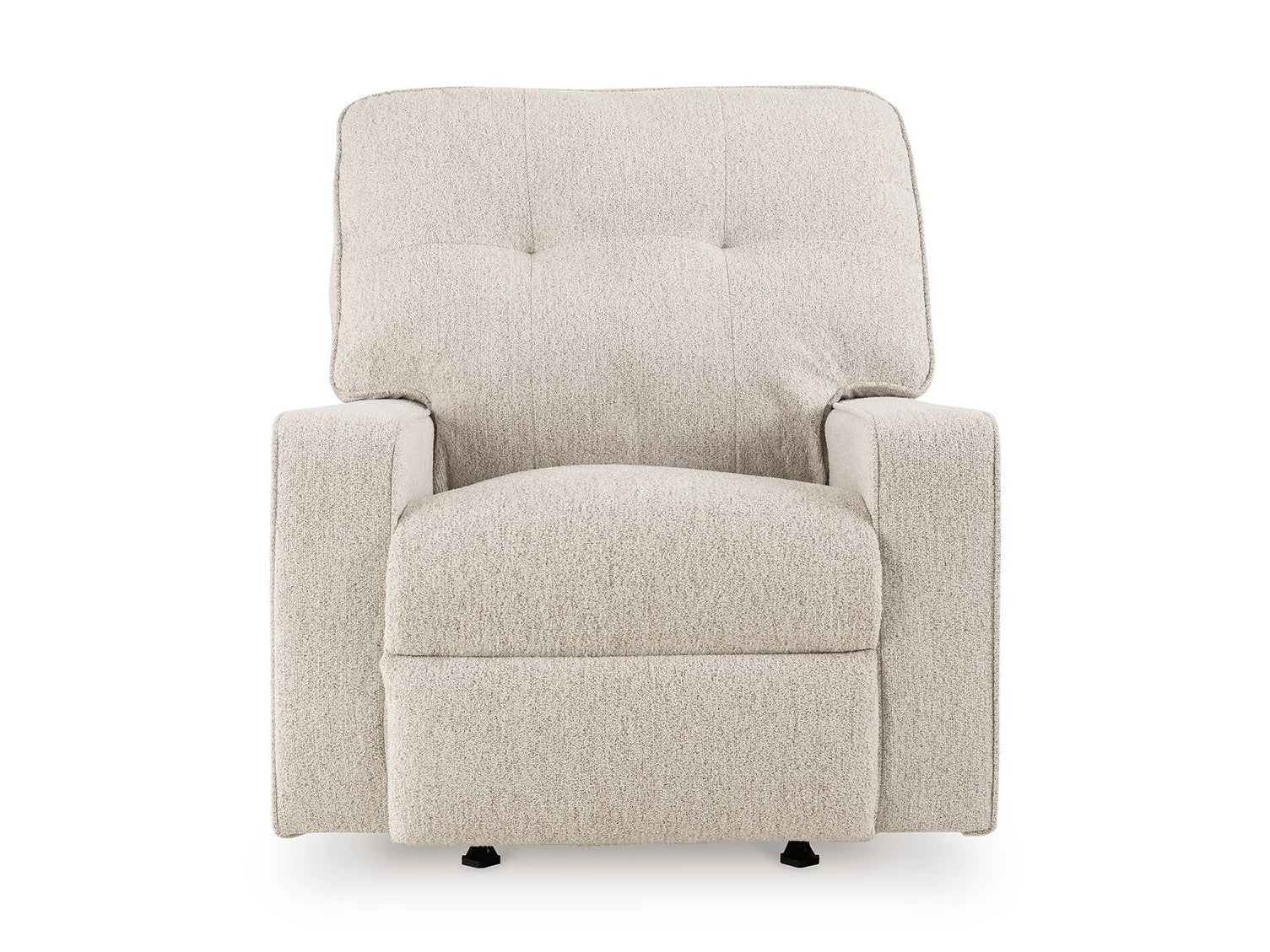 Larimer - Rocker Recliner