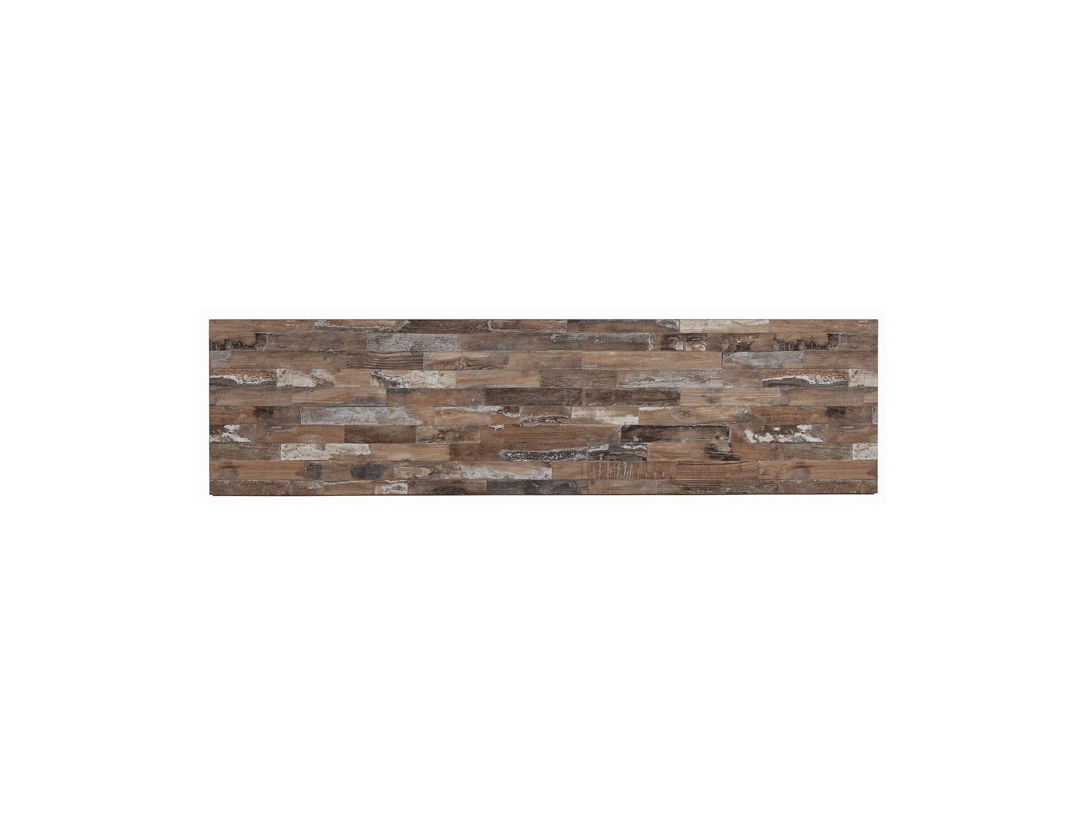 Willowton - Entertainment Center With Fireplace Option