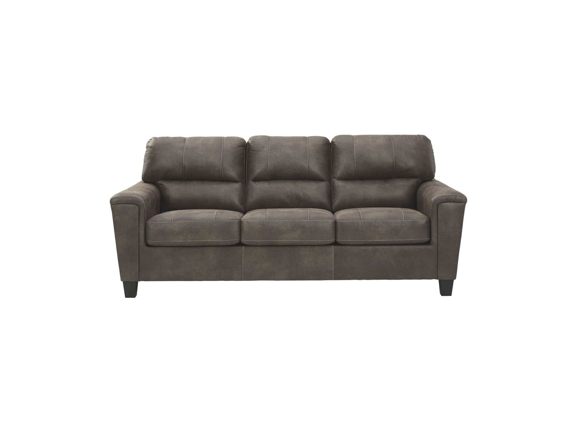 Navi - Sleeper Sofa