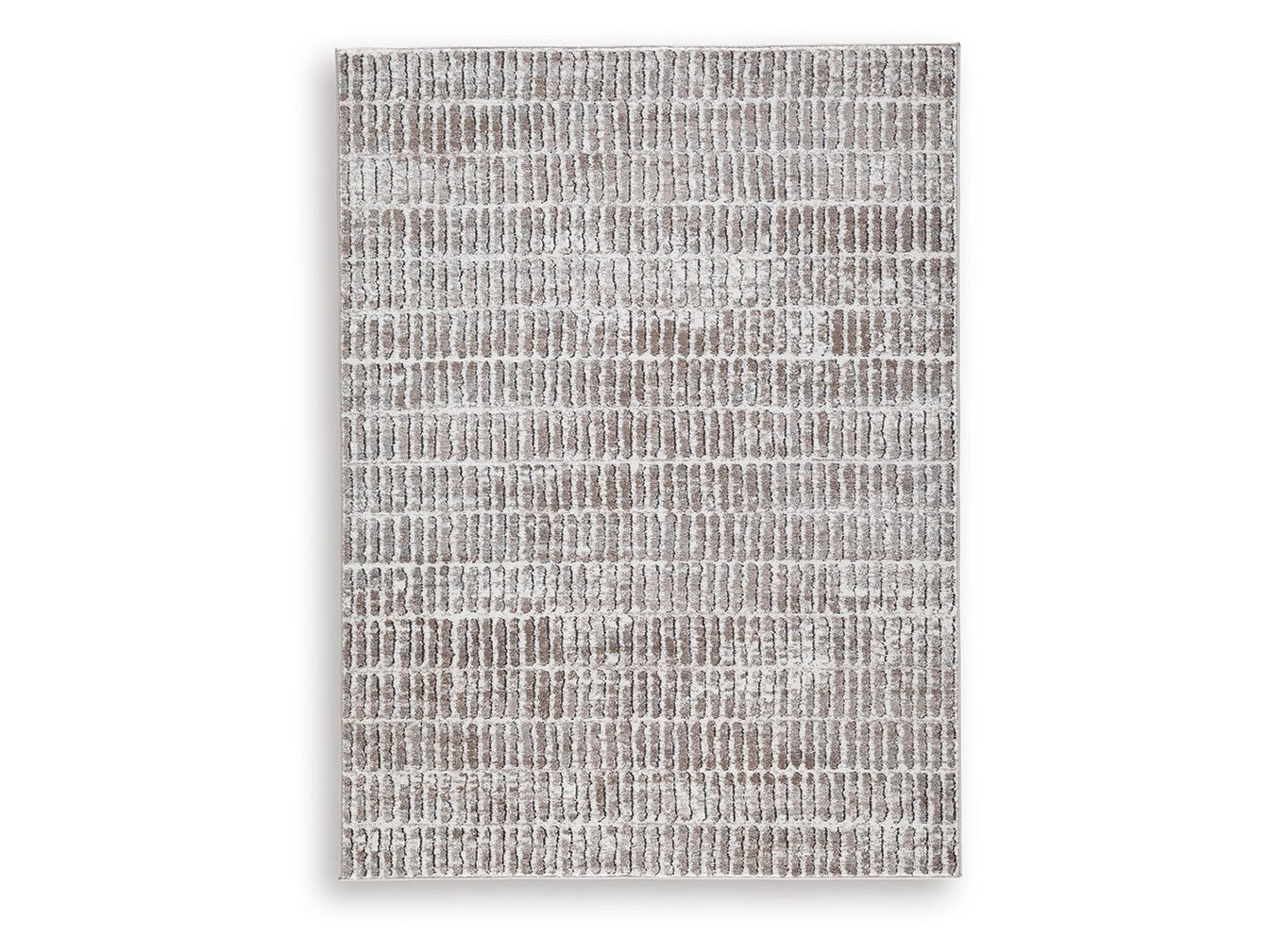 Fuadwick - Rug