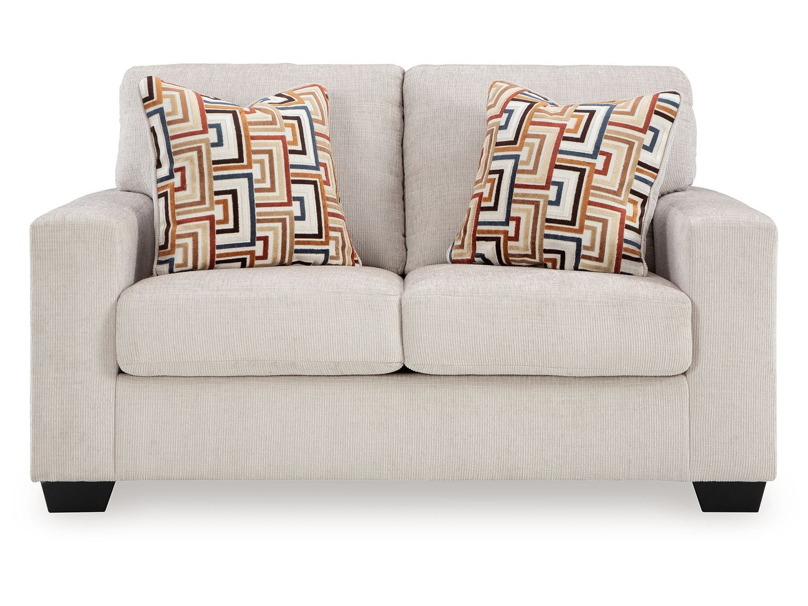 Aviemore - Loveseat