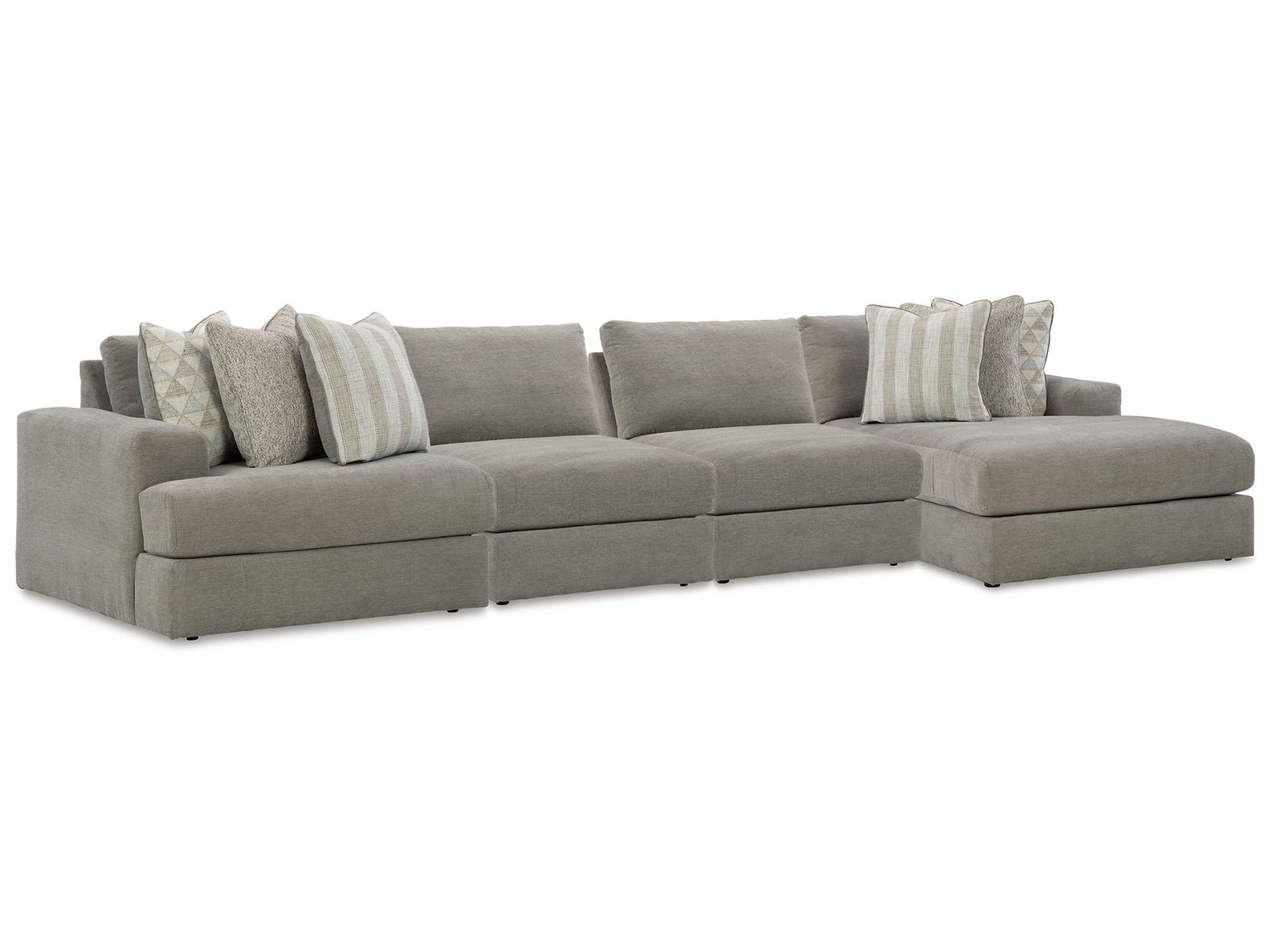 Avaliyah - Sectional