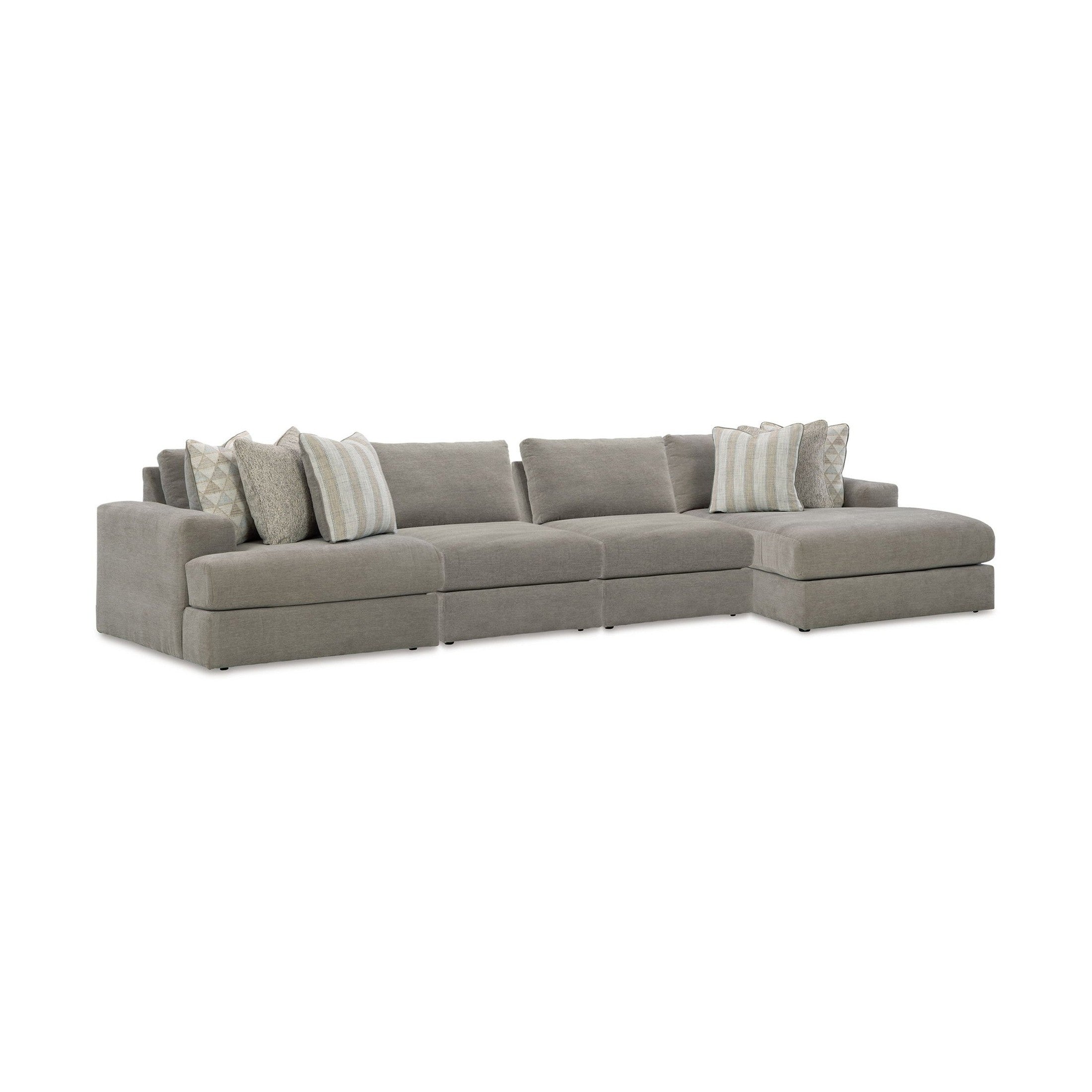 Avaliyah - Sectional
