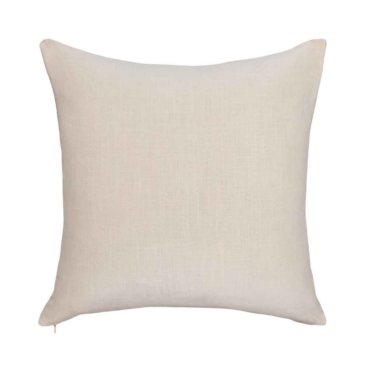 Elea - 22" x 22" Pillow