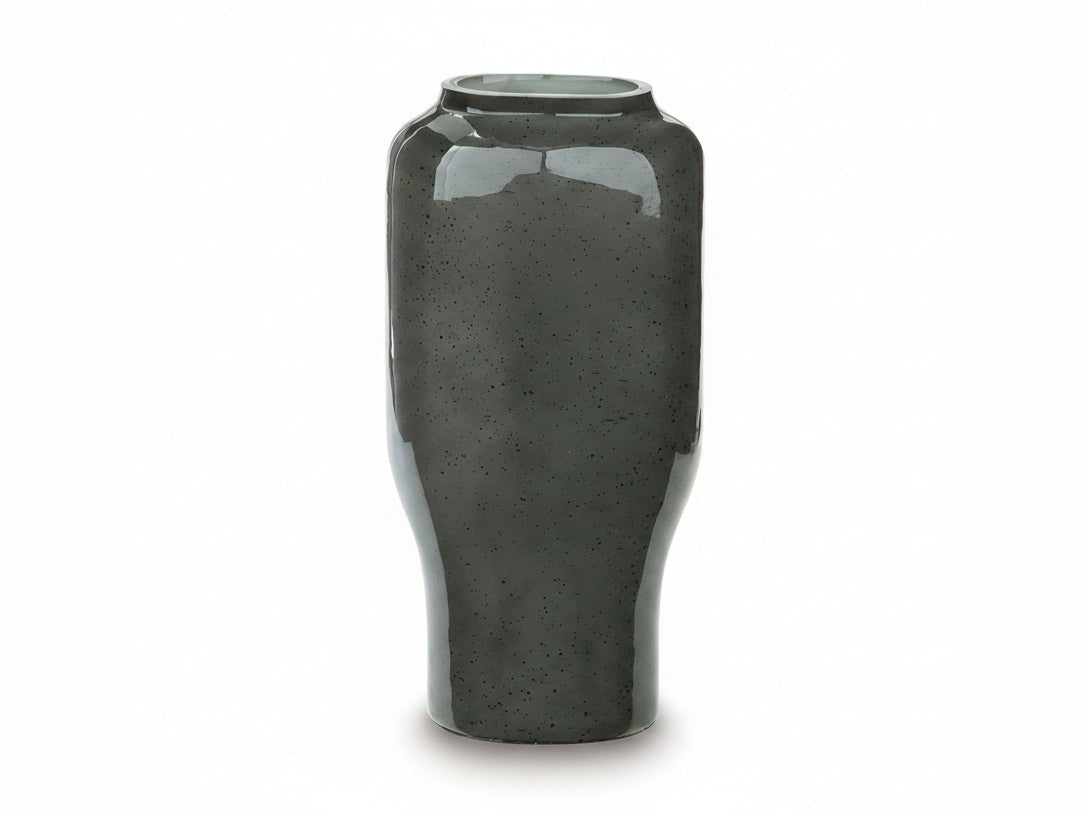 Kierlain - Vase