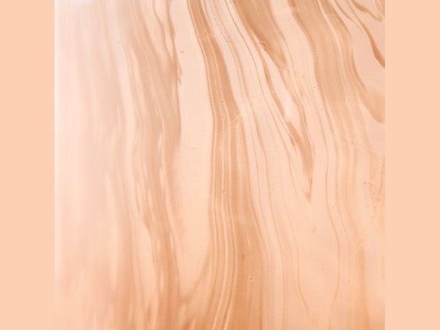 Dushby - Vase