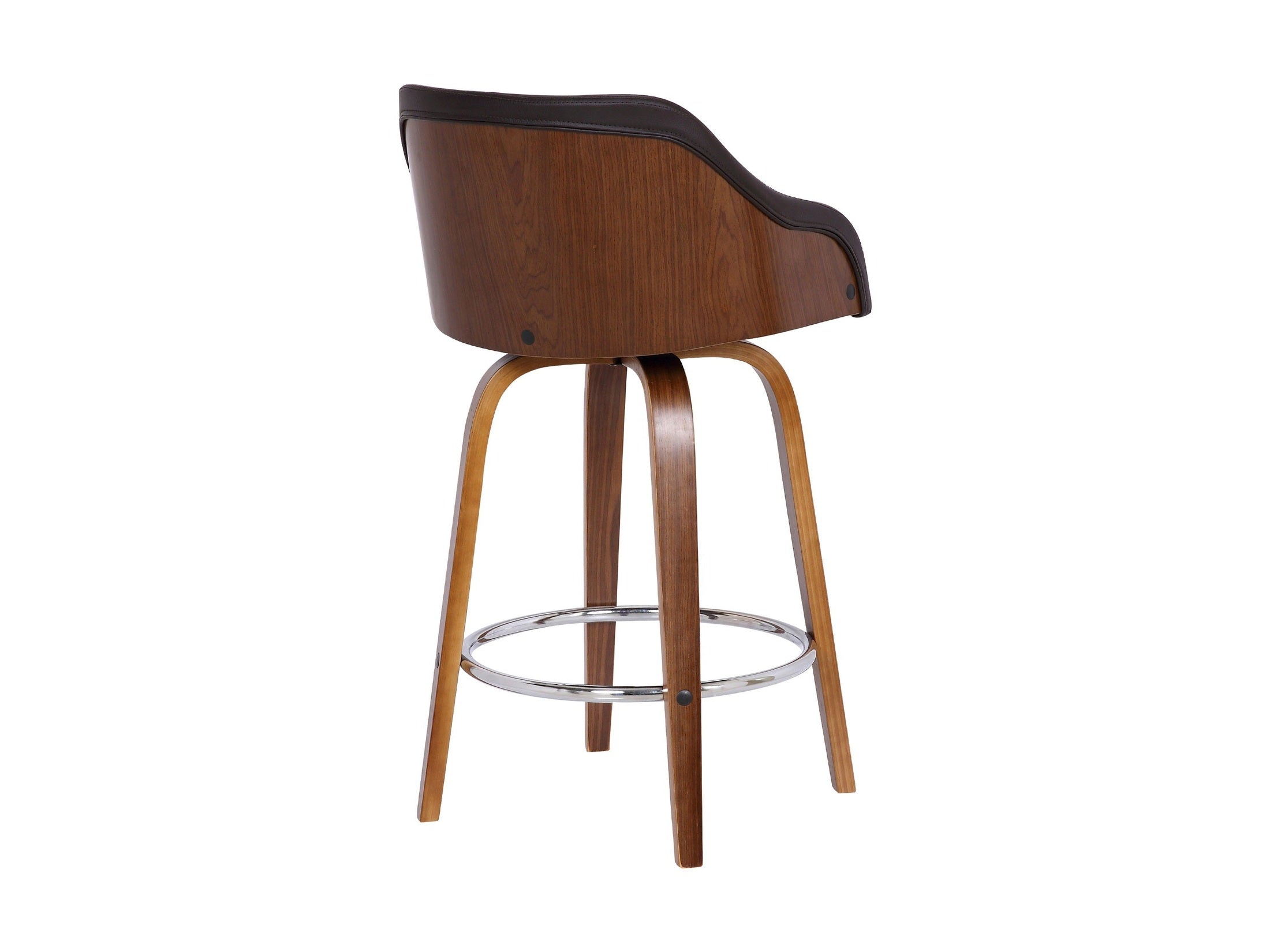 Alec - Bar Stool