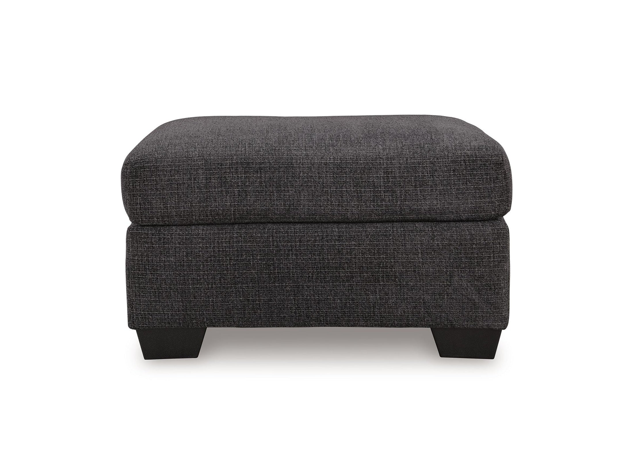 Loreo - Ottoman