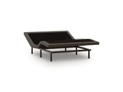 Comfort Premier Adj Base - Adjustable Base