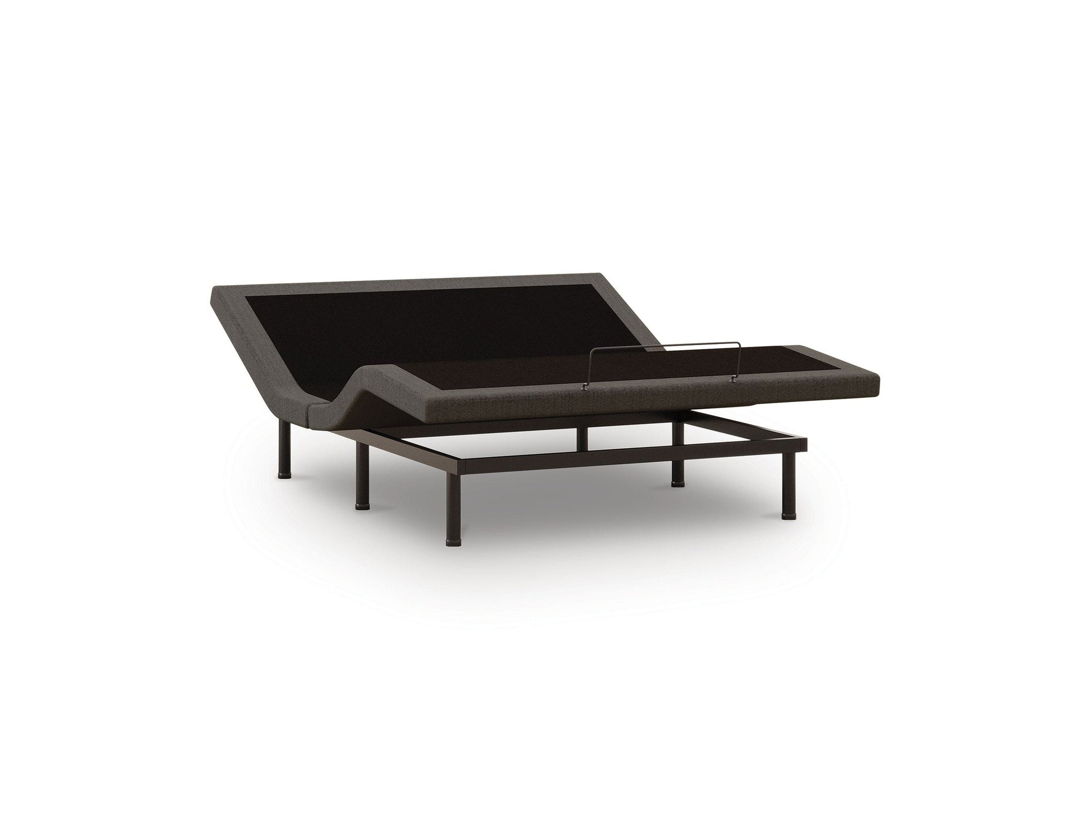 Comfort Premier Adj Base - Adjustable Base