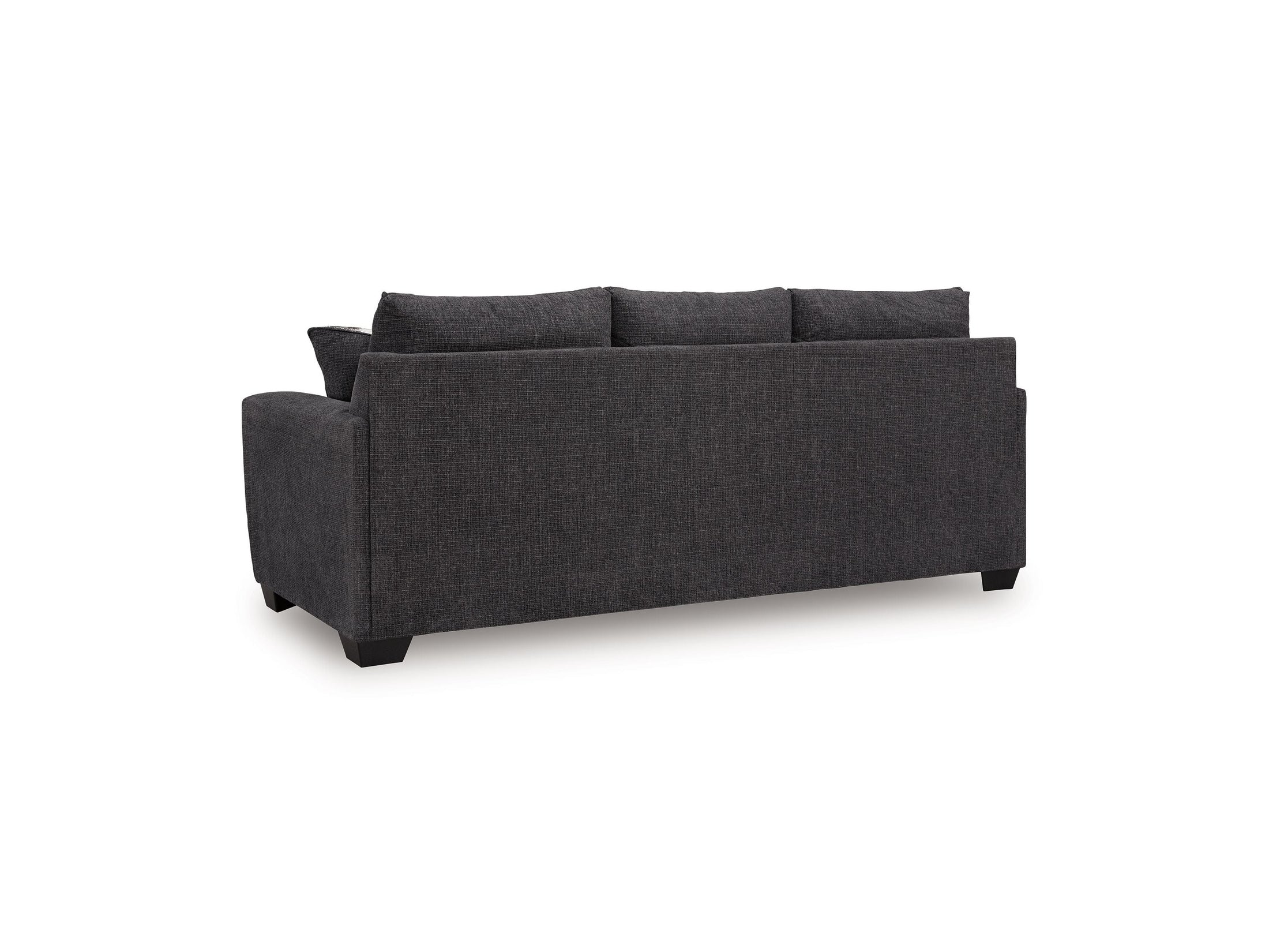 Loreo - Sofa