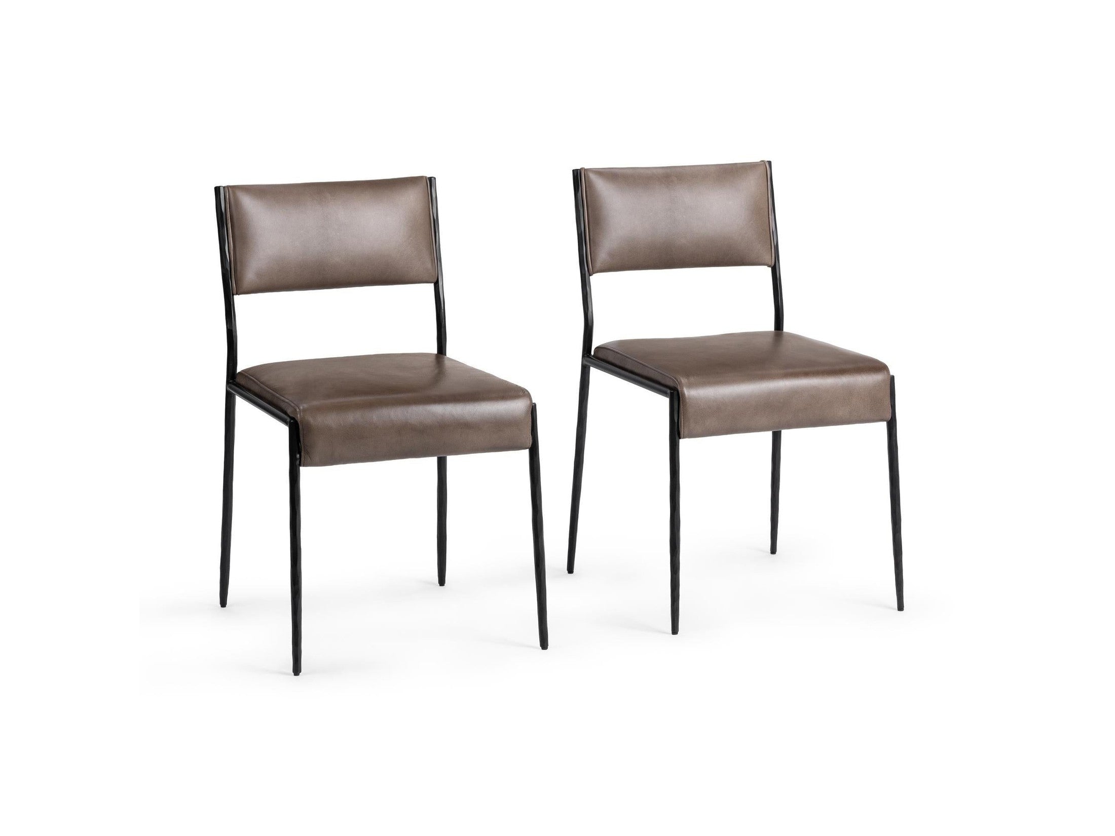 Kayne - Dining Chair (Set of 2)