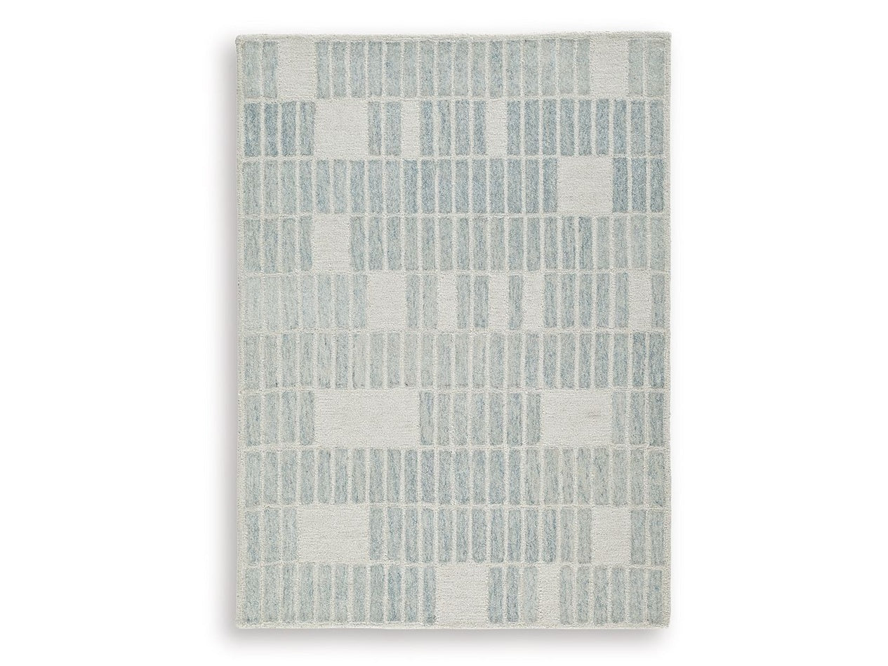 Dylanton - Rug