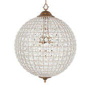 Cimberleigh - Chandelier