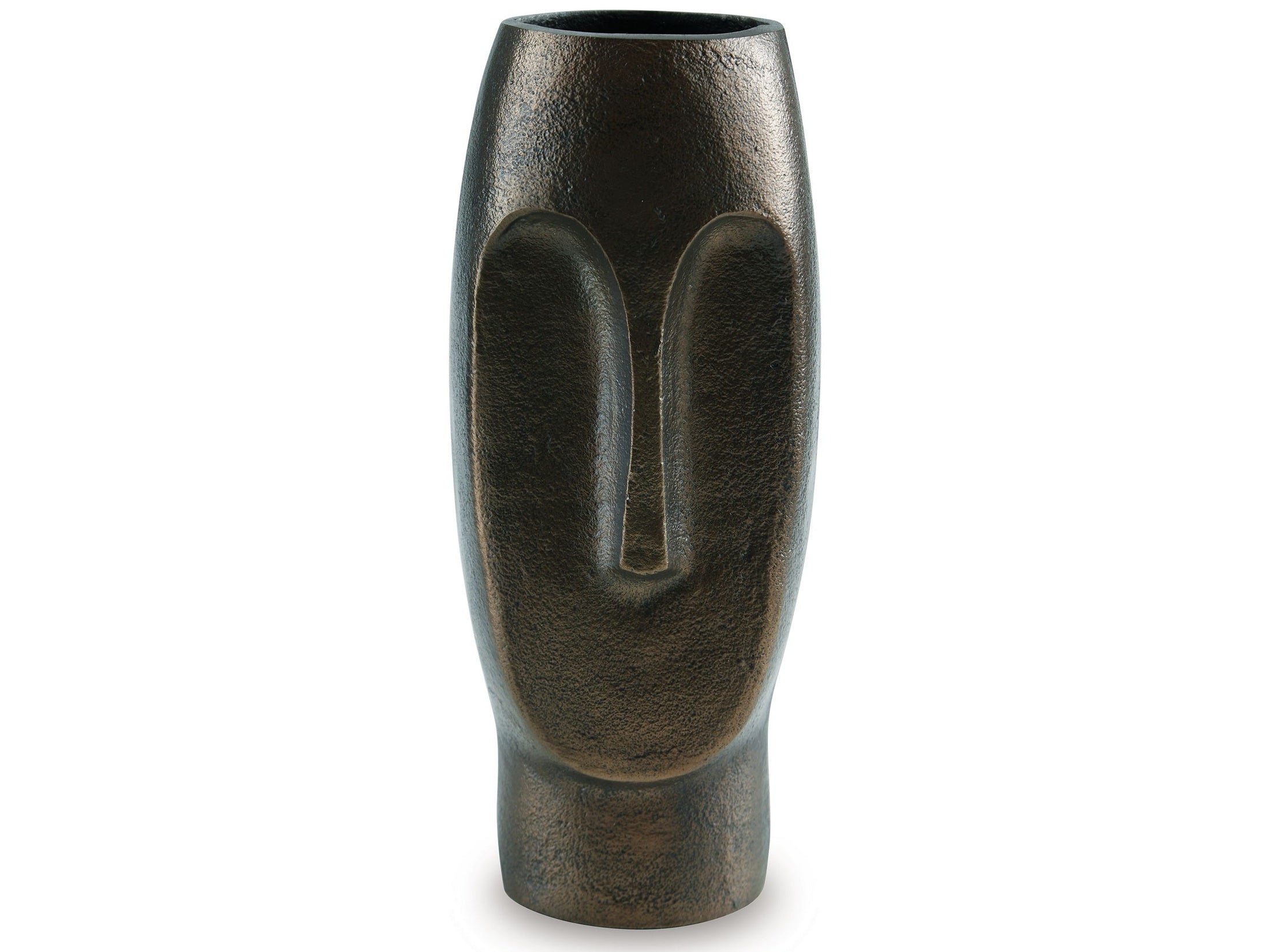 Elanman - Vase