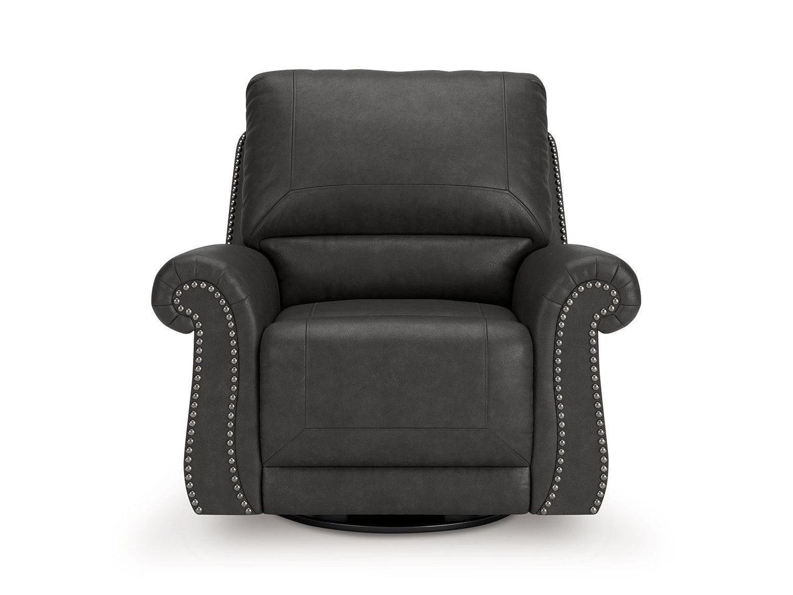 Chasemore - Swivel Glider Recliner
