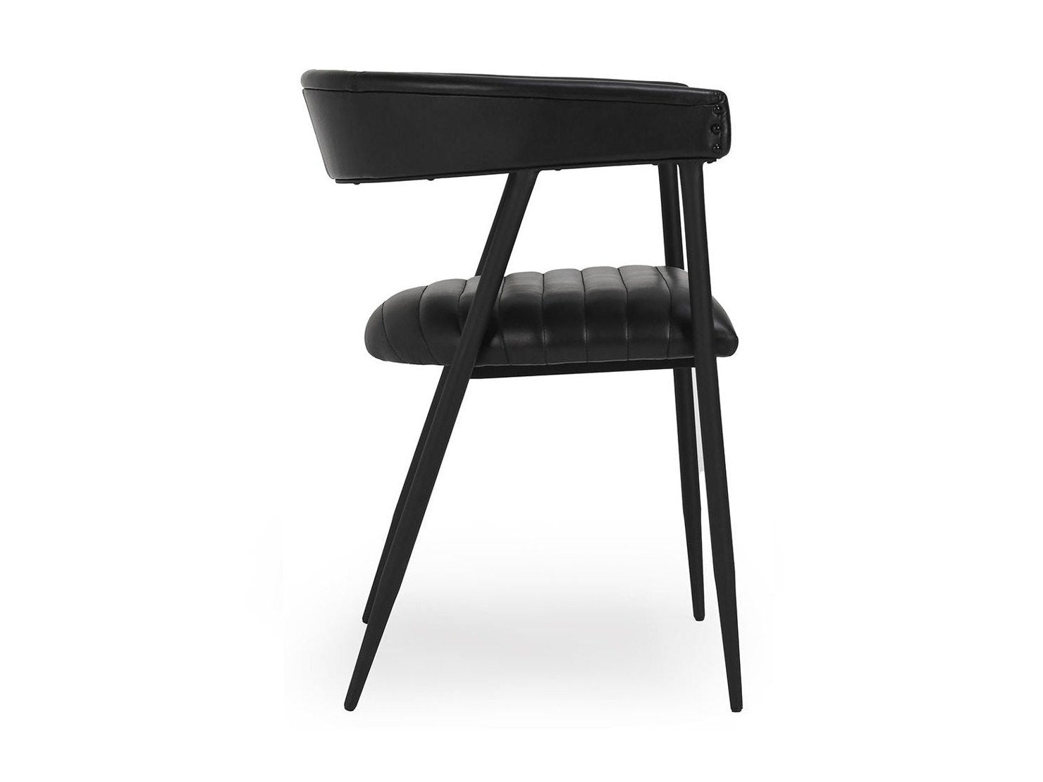 Preston - Dining Chair