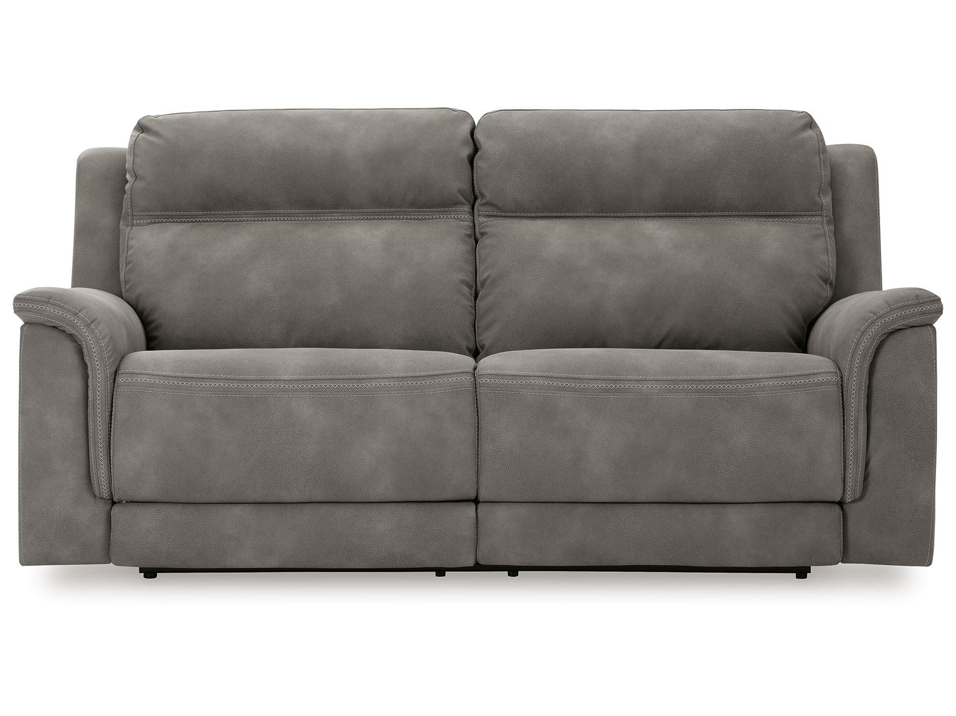 Next-Gen Durapella - Reclining Power Sofa
