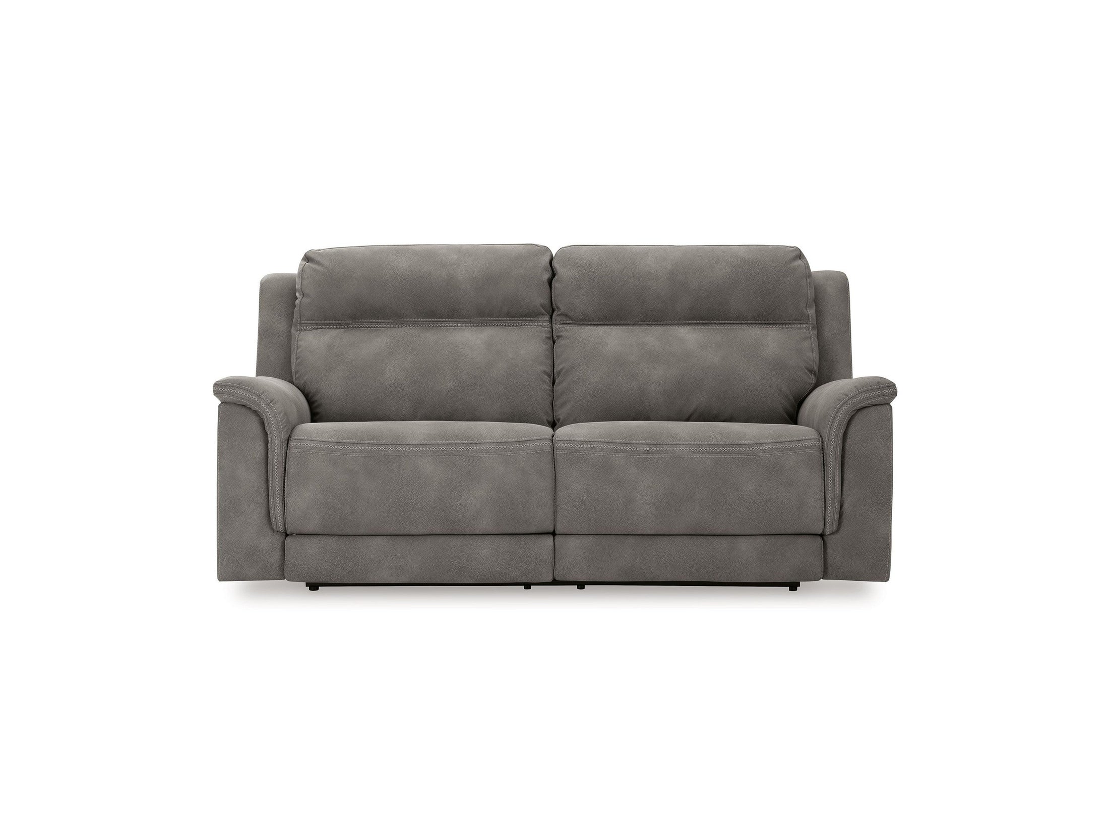 Next-Gen Durapella - Reclining Power Sofa