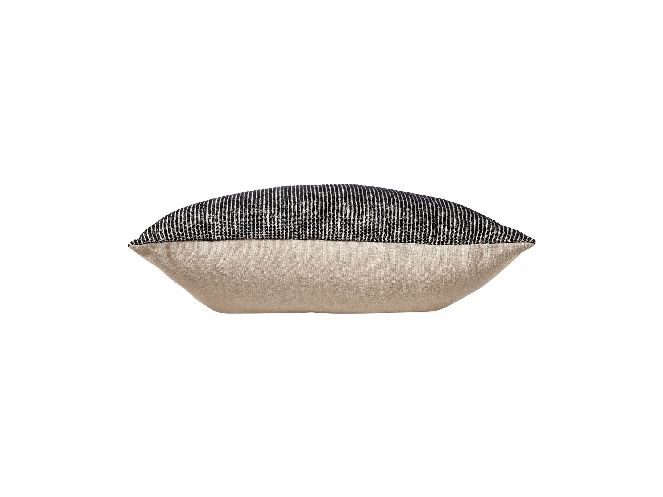 Edelmont - Pillow