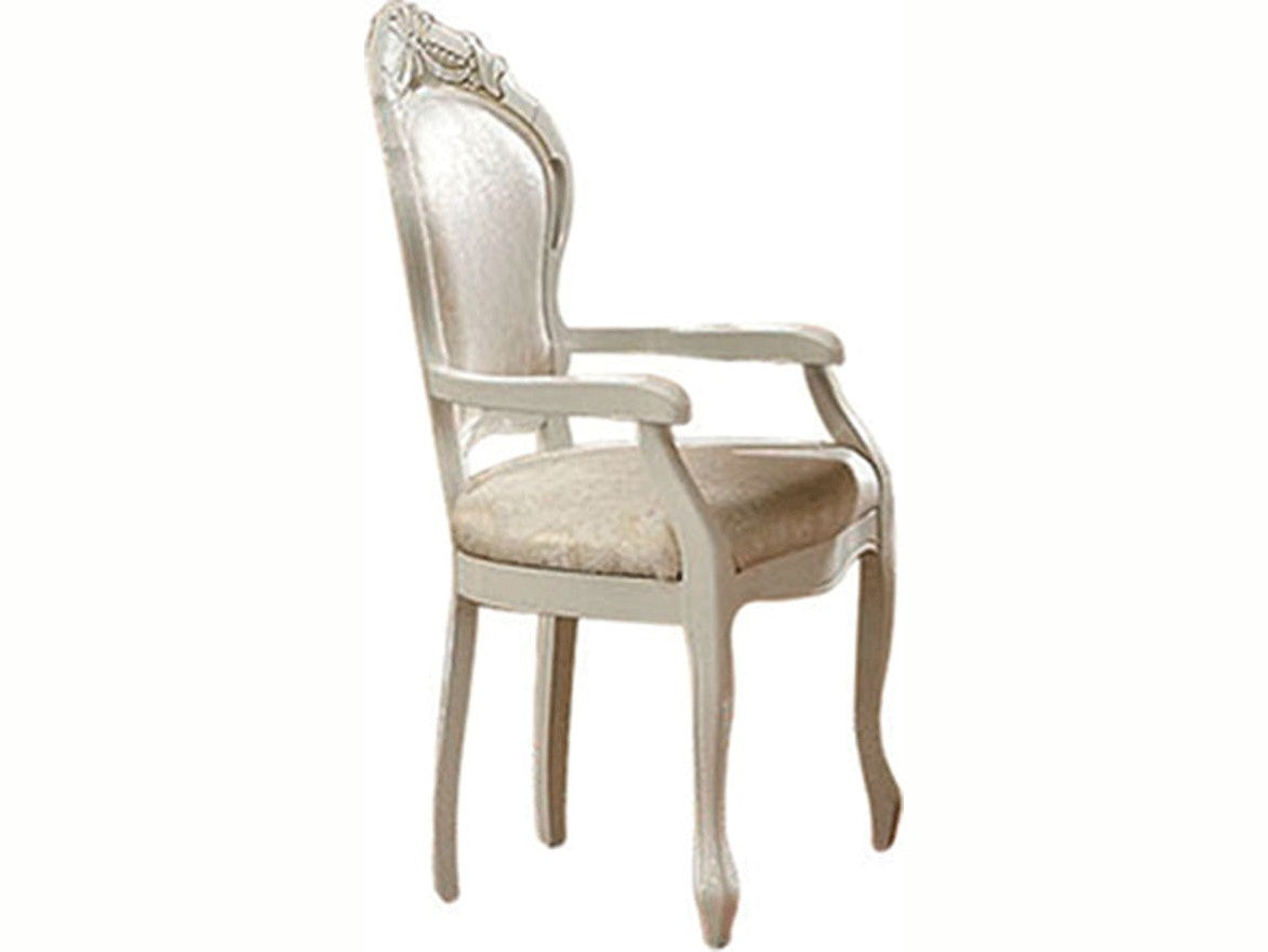 Leonardo - Chair