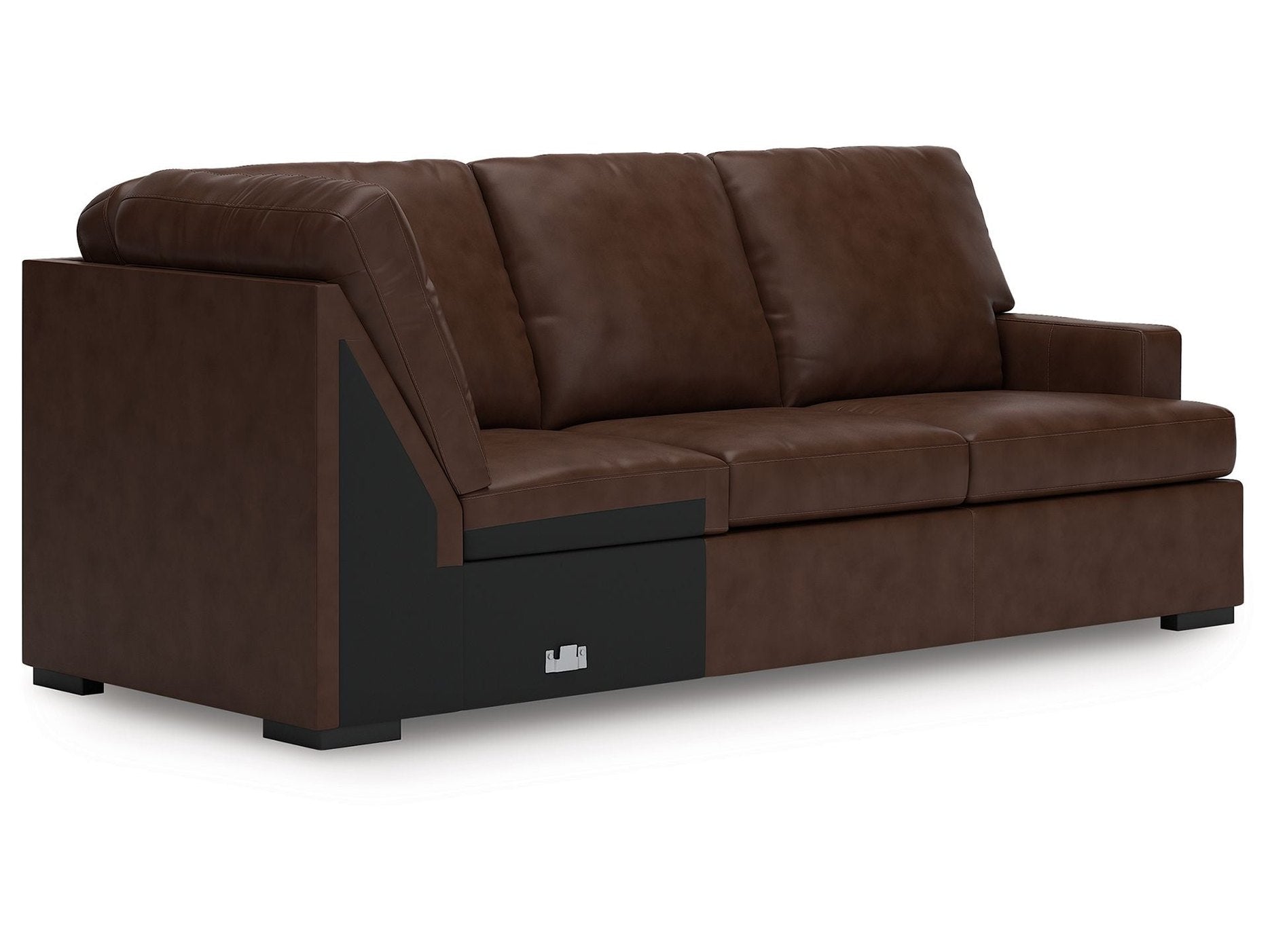 Modern Day - Sectional