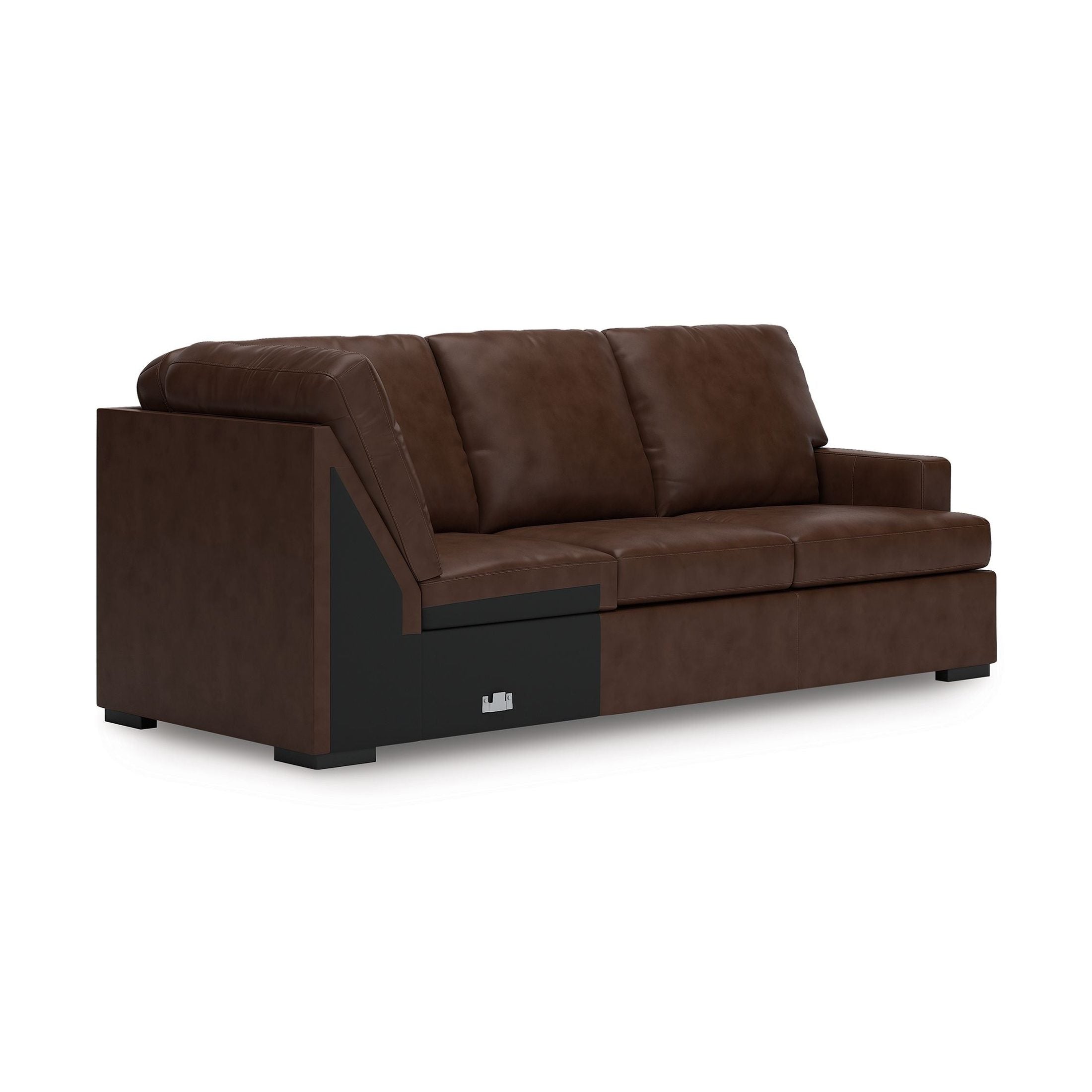 McDowlan - Sectional