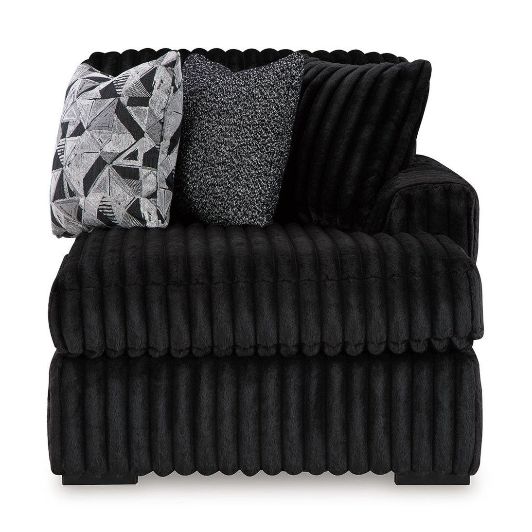 Midnight-Madness - Sectional
