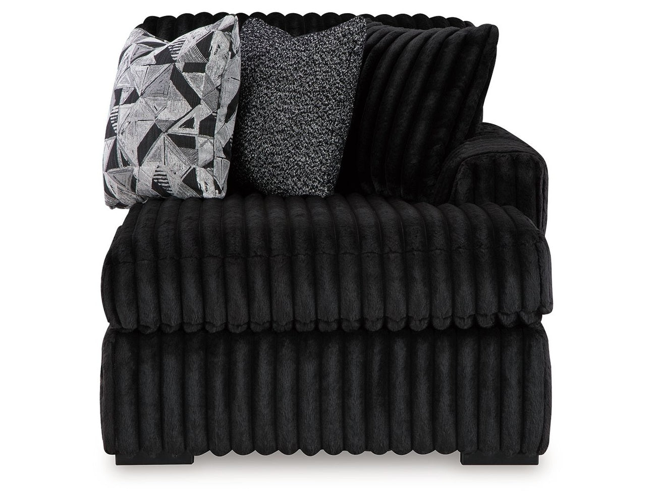 Midnight-Madness - Sectional