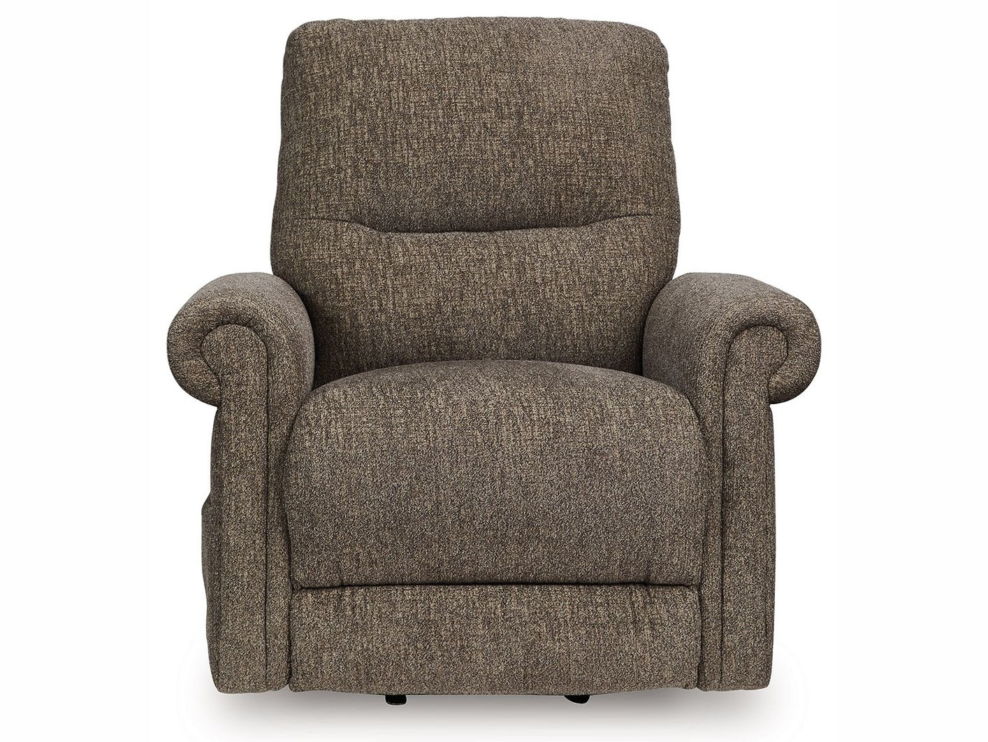 Aureta - Power Lift Recliner