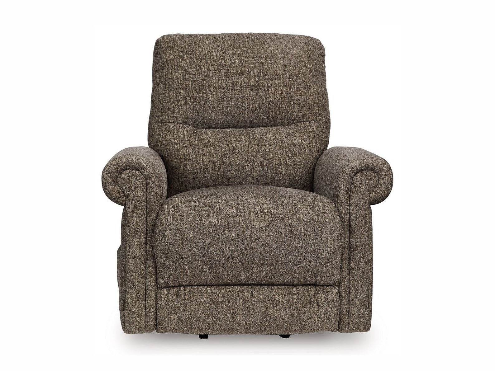 Aureta - Power Lift Recliner