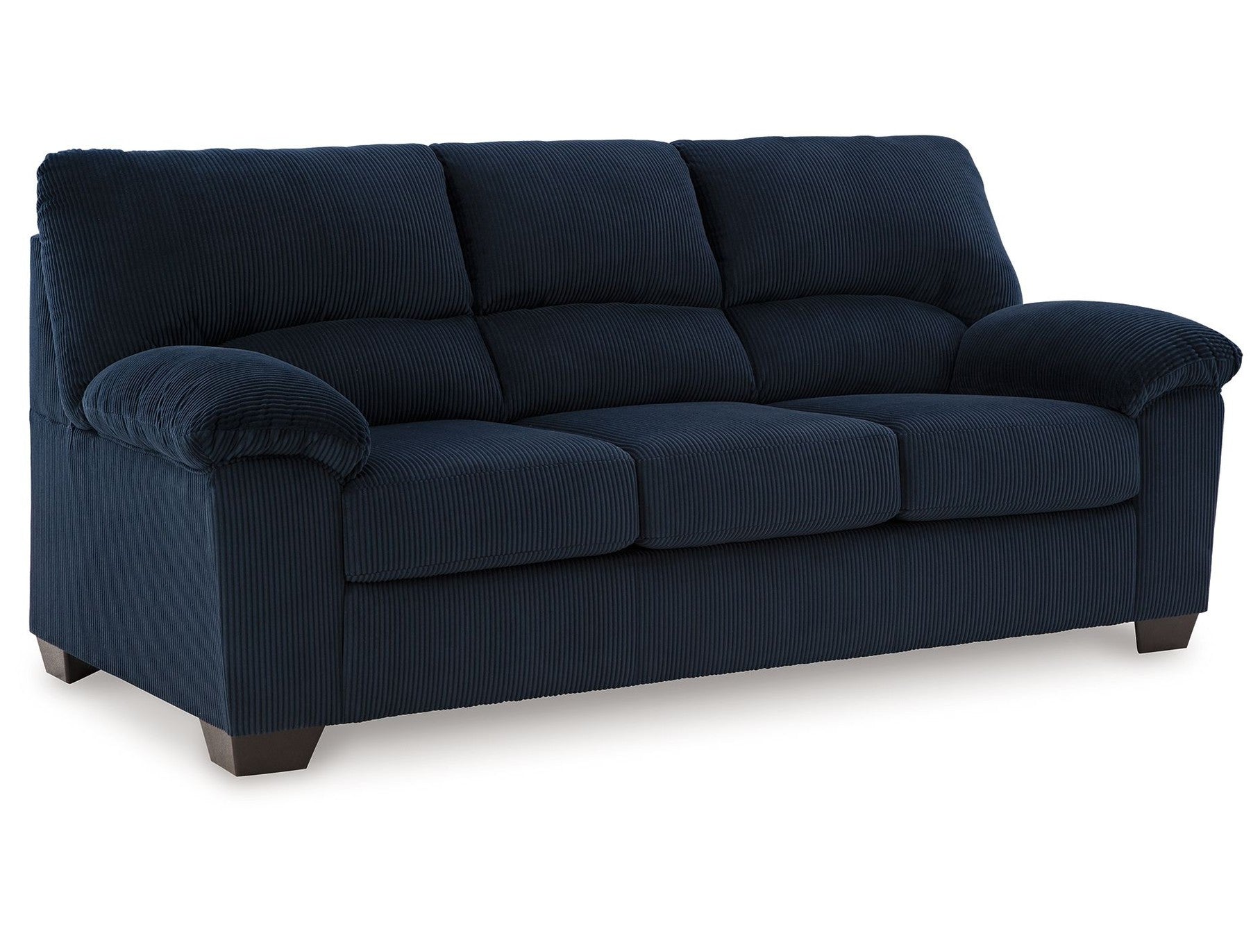 SimpleJoy - Sofa