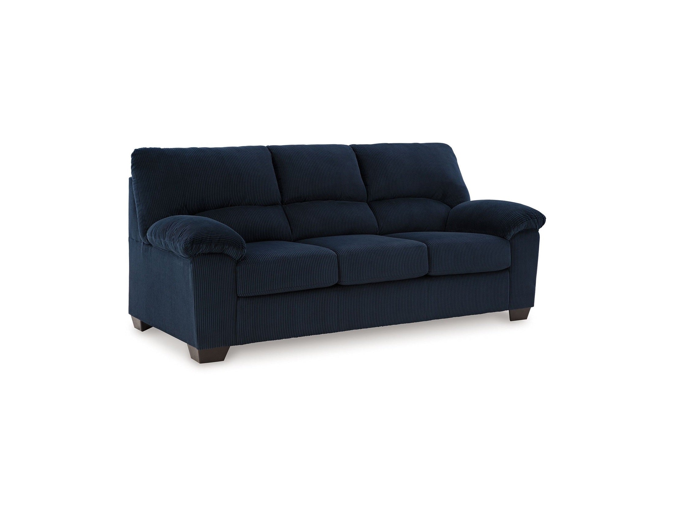 SimpleJoy - Sofa