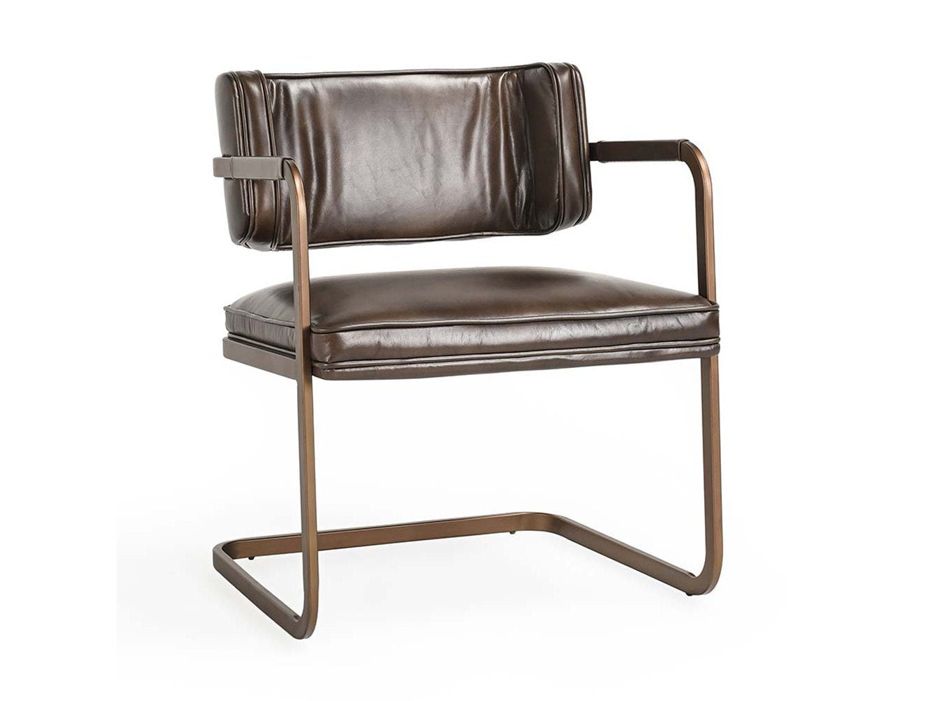 Fonda - Dining Chair