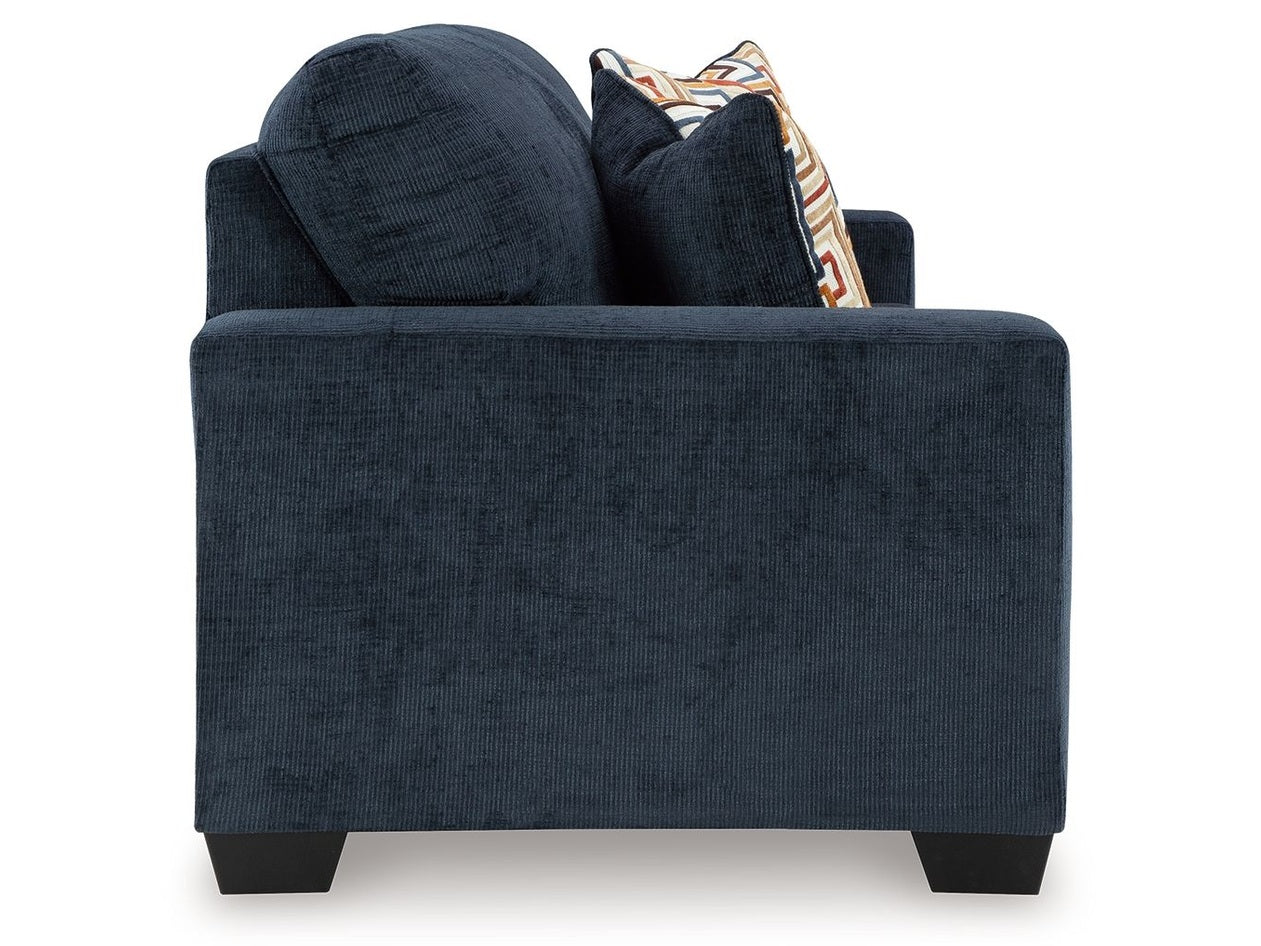 Aviemore - Sofa Sleeper